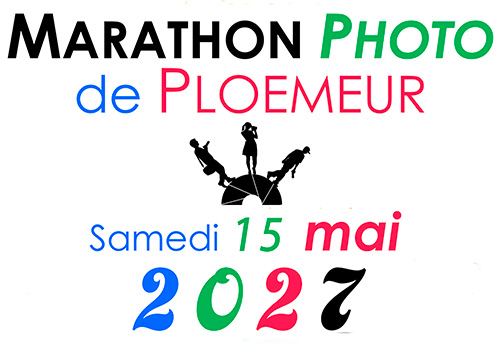Marathon Photo de Plœmeur