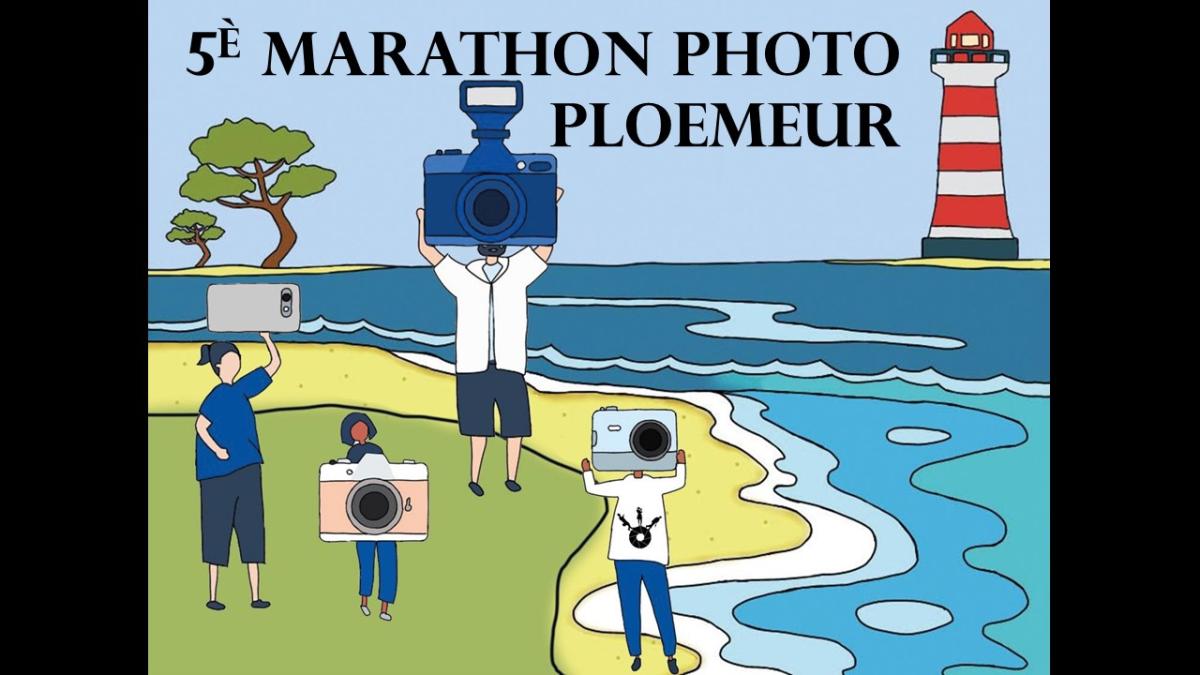 Diapositive-2023-001