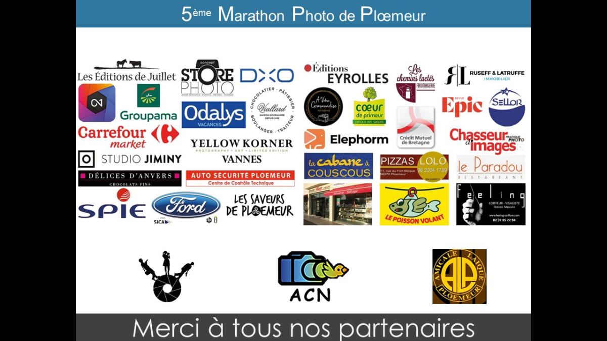 Diapositive-2023-002