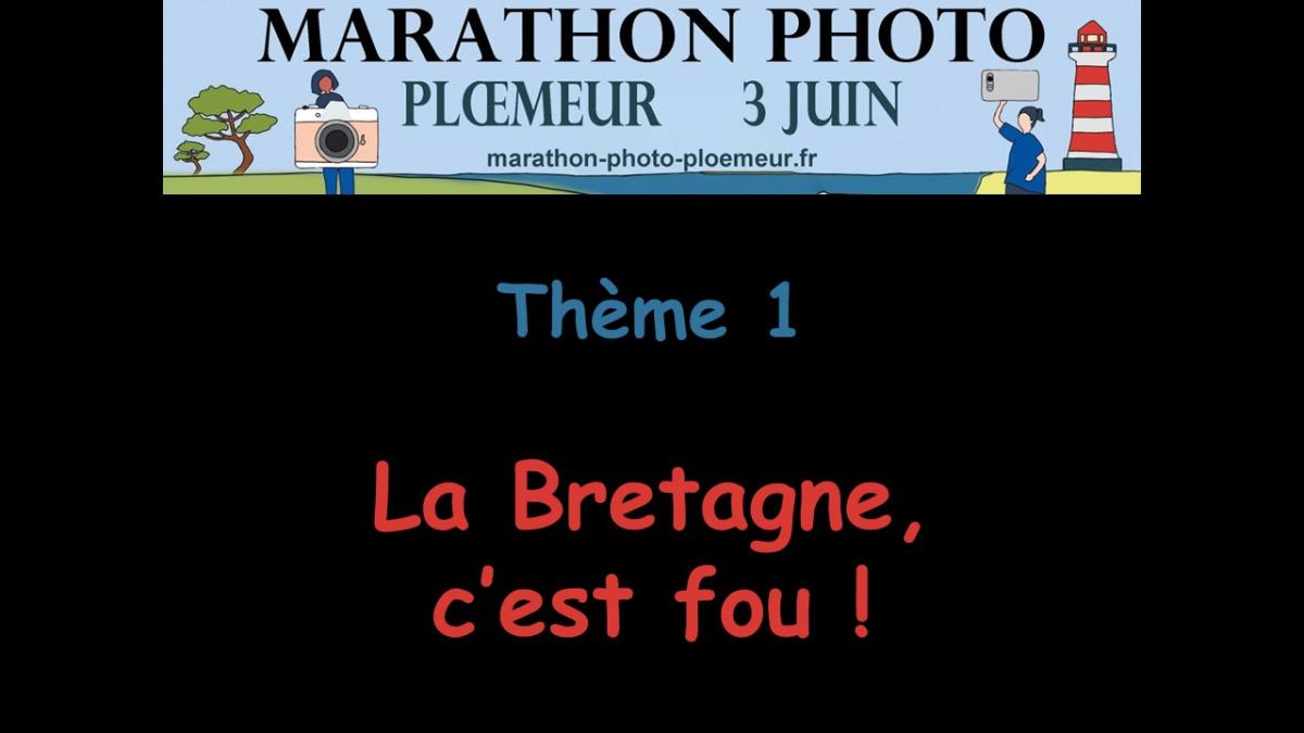 Diapositive-2023-004