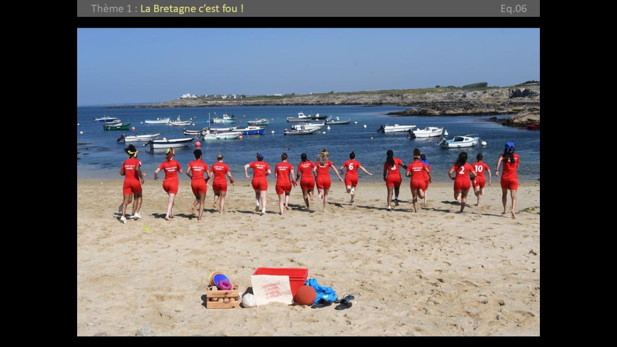 Diapositive-2023-010