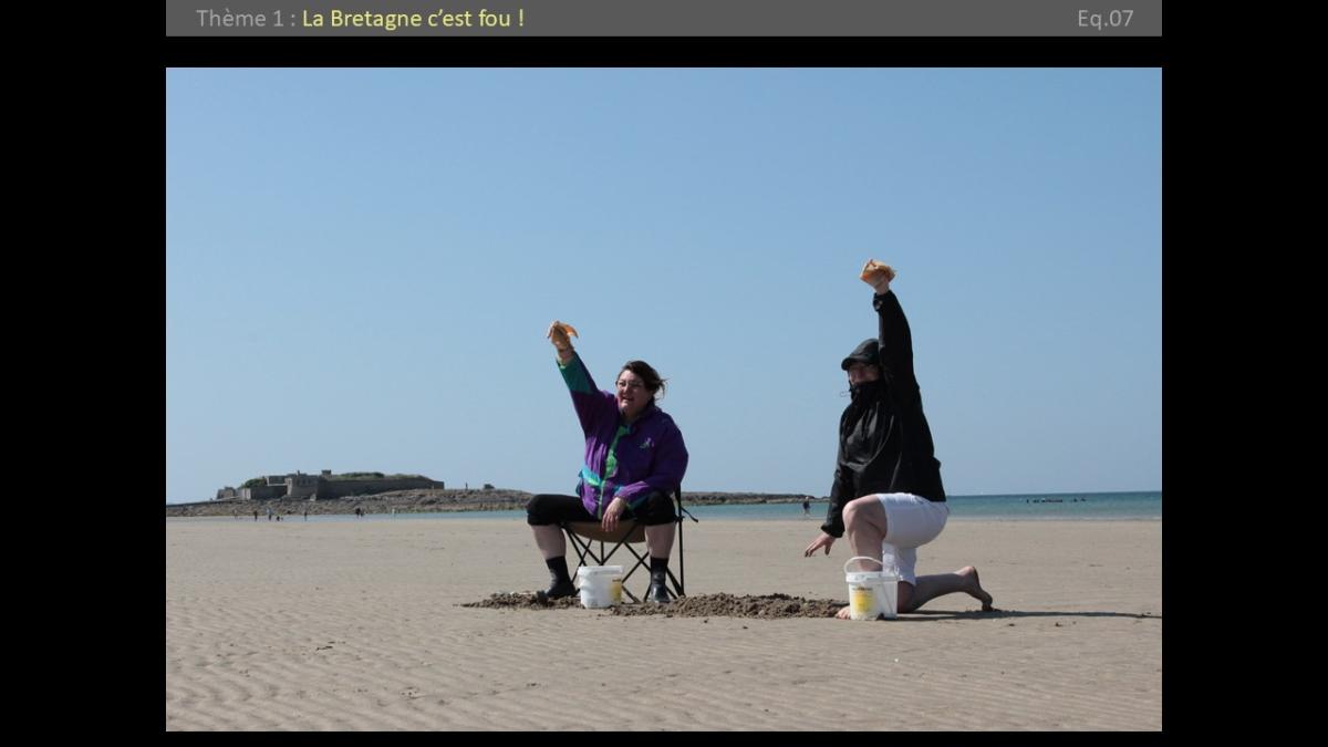 Diapositive-2023-011