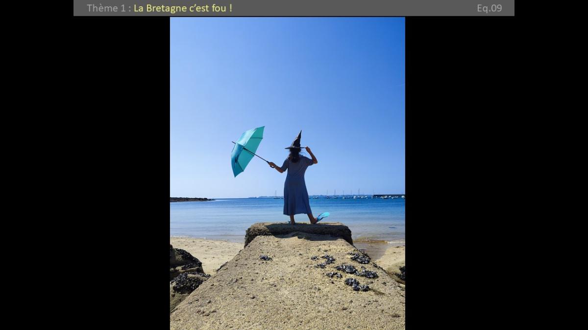 Diapositive-2023-013