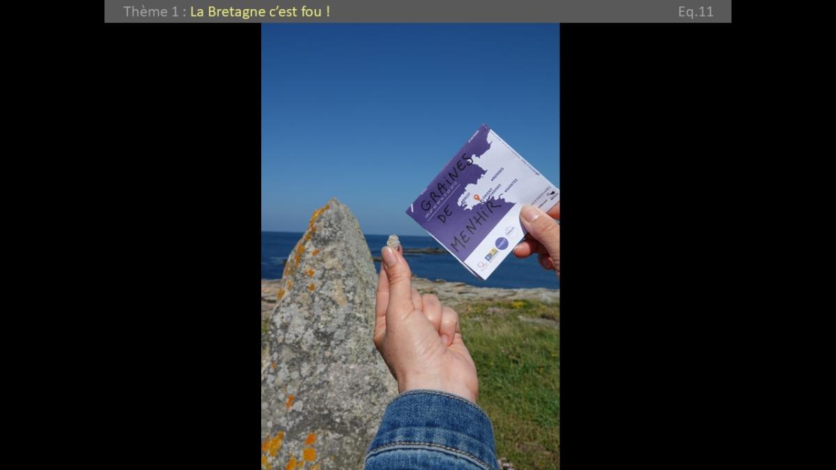 Diapositive-2023-014