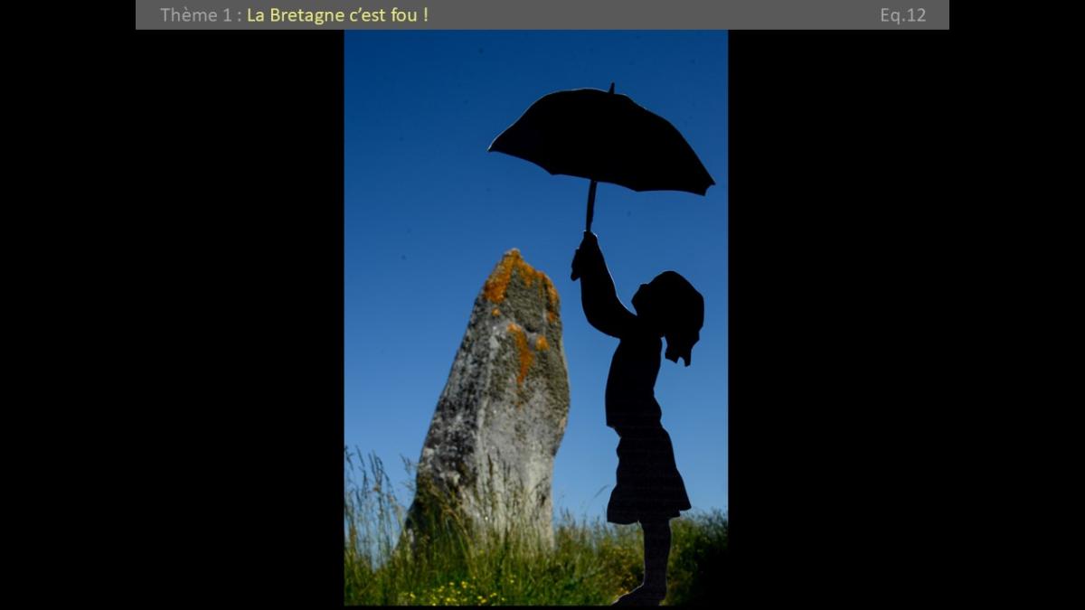 Diapositive-2023-015