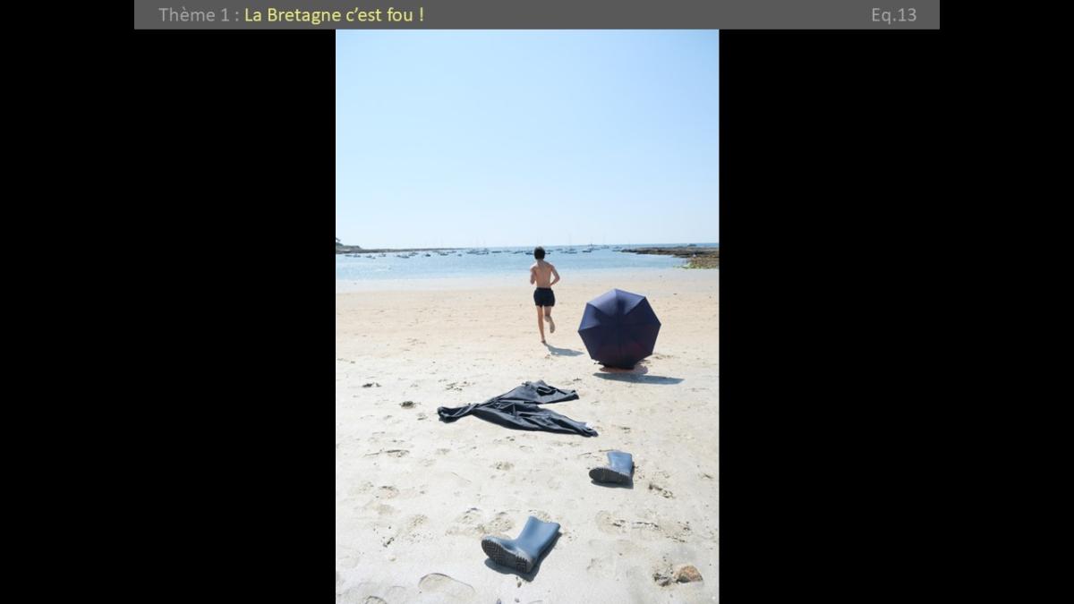 Diapositive-2023-016