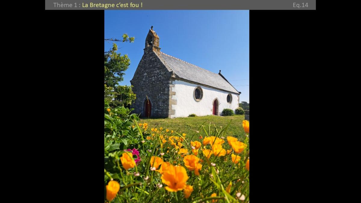 Diapositive-2023-017