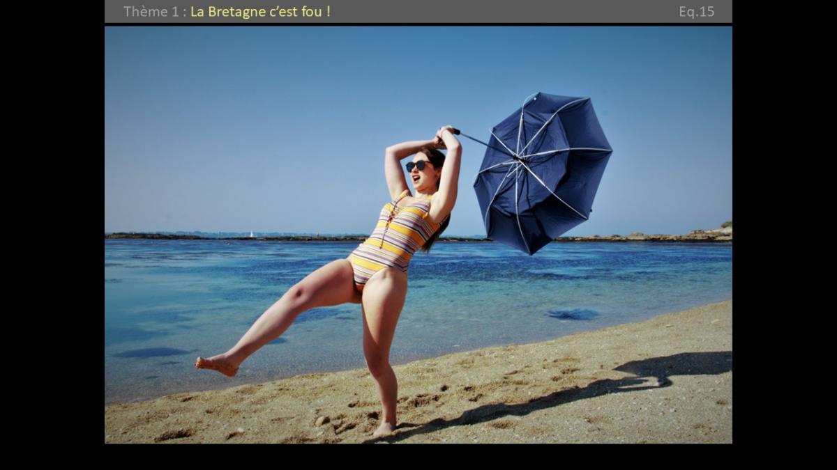 Diapositive-2023-018