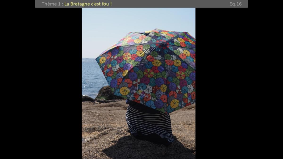 Diapositive-2023-019