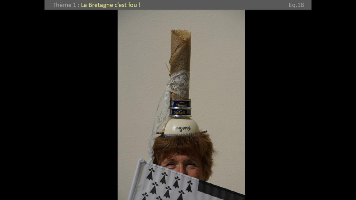 Diapositive-2023-021