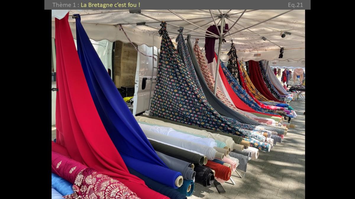 Diapositive-2023-024