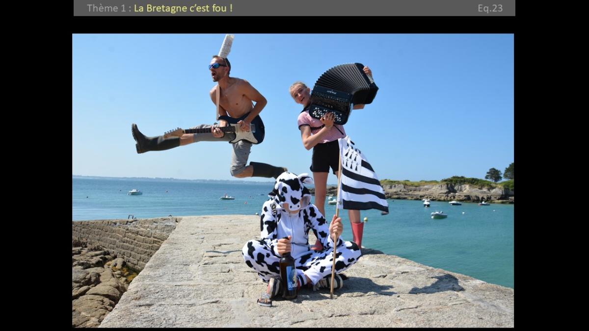 Diapositive-2023-026