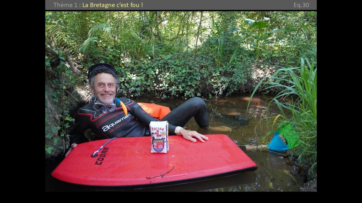 Diapositive-2023-032