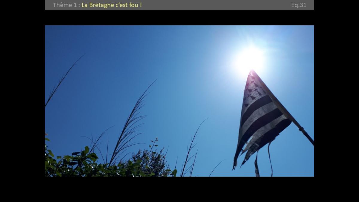 Diapositive-2023-033