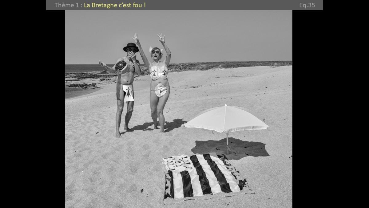 Diapositive-2023-037