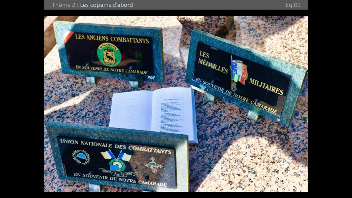 Diapositive-2023-040