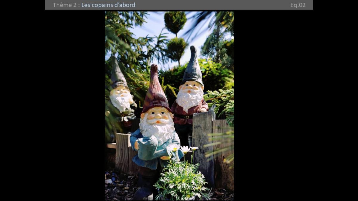 Diapositive-2023-041