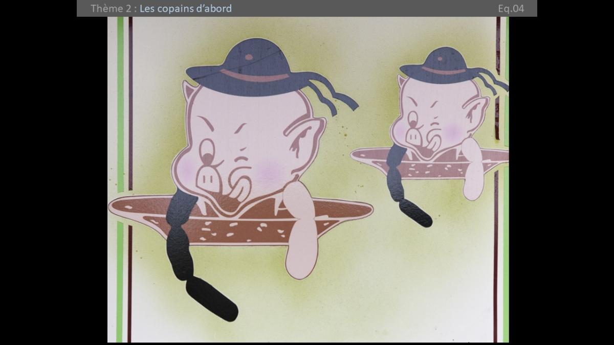 Diapositive-2023-043