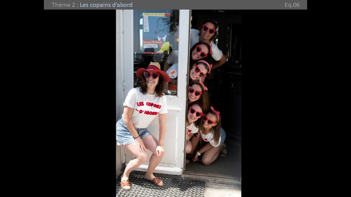 Diapositive-2023-045