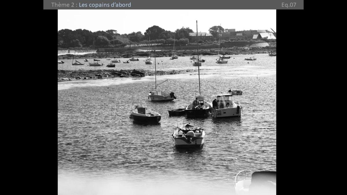 Diapositive-2023-046