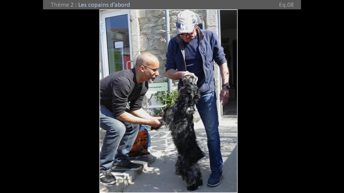 Diapositive-2023-047