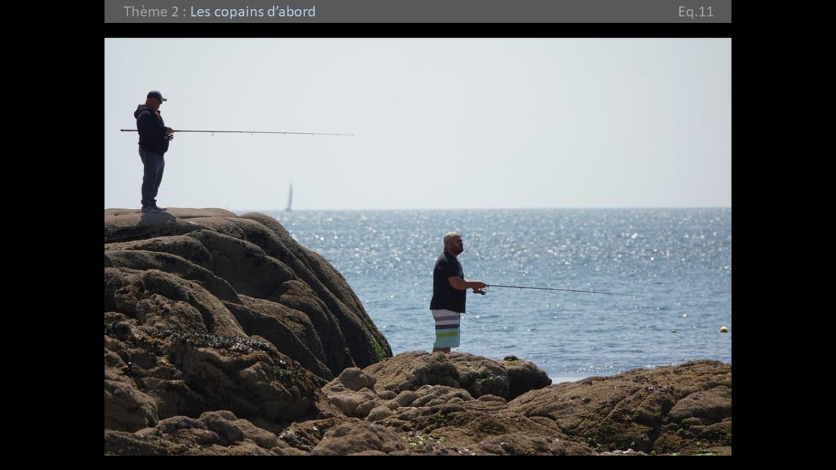 Diapositive-2023-049