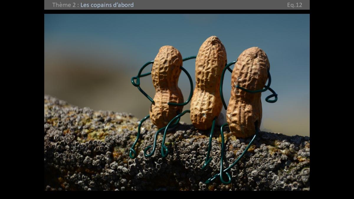 Diapositive-2023-050