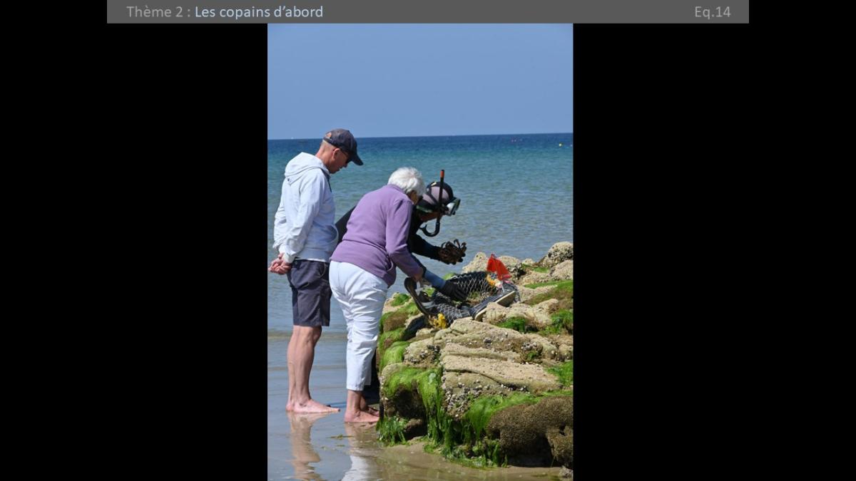 Diapositive-2023-052