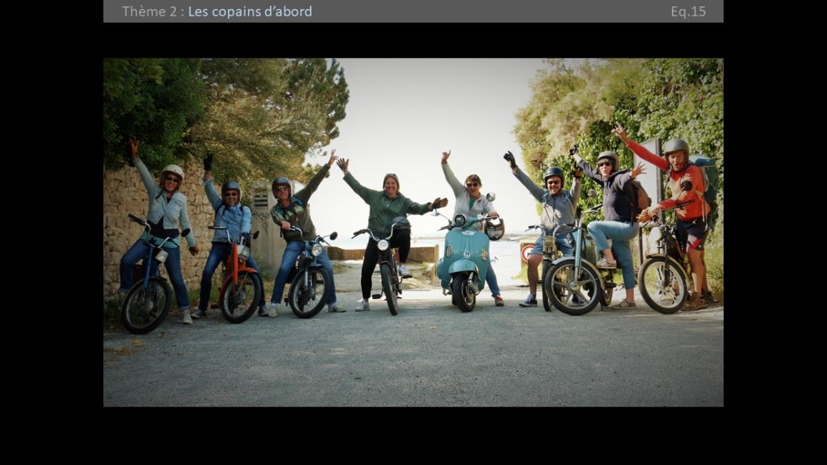 Diapositive-2023-053