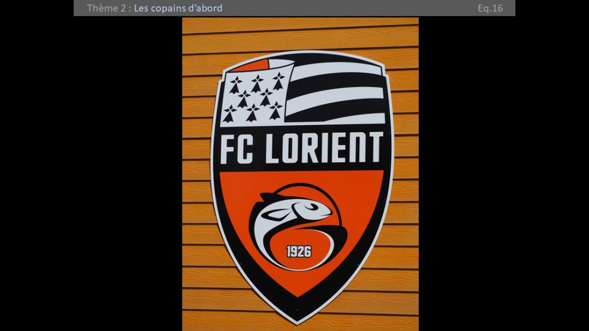 Diapositive-2023-054