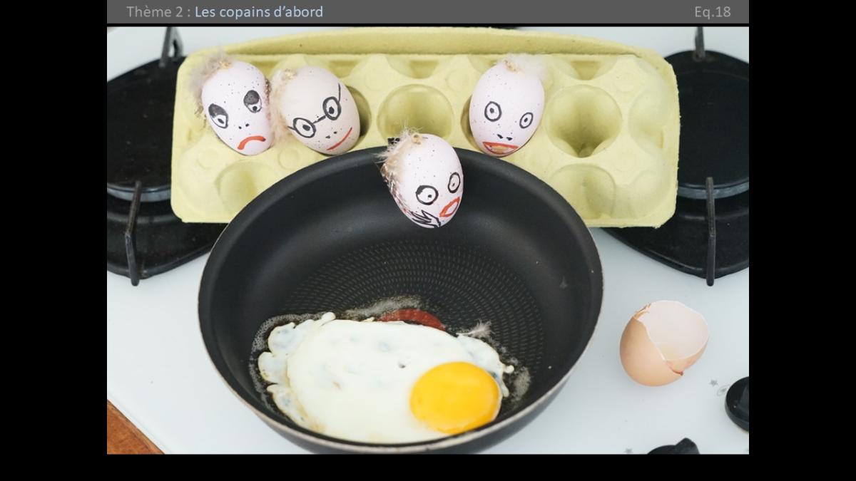 Diapositive-2023-056