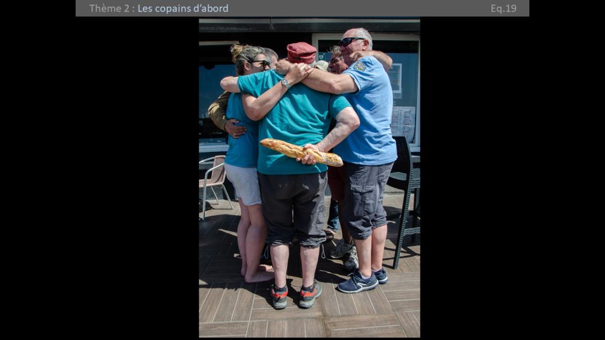 Diapositive-2023-057