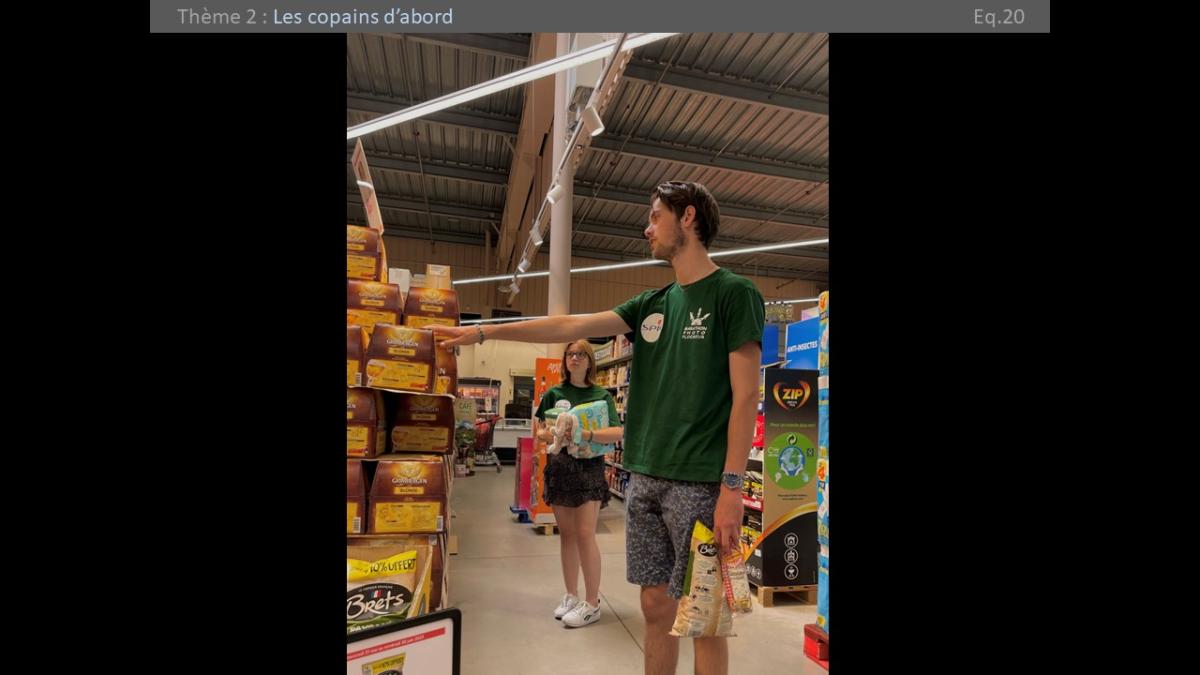 Diapositive-2023-058