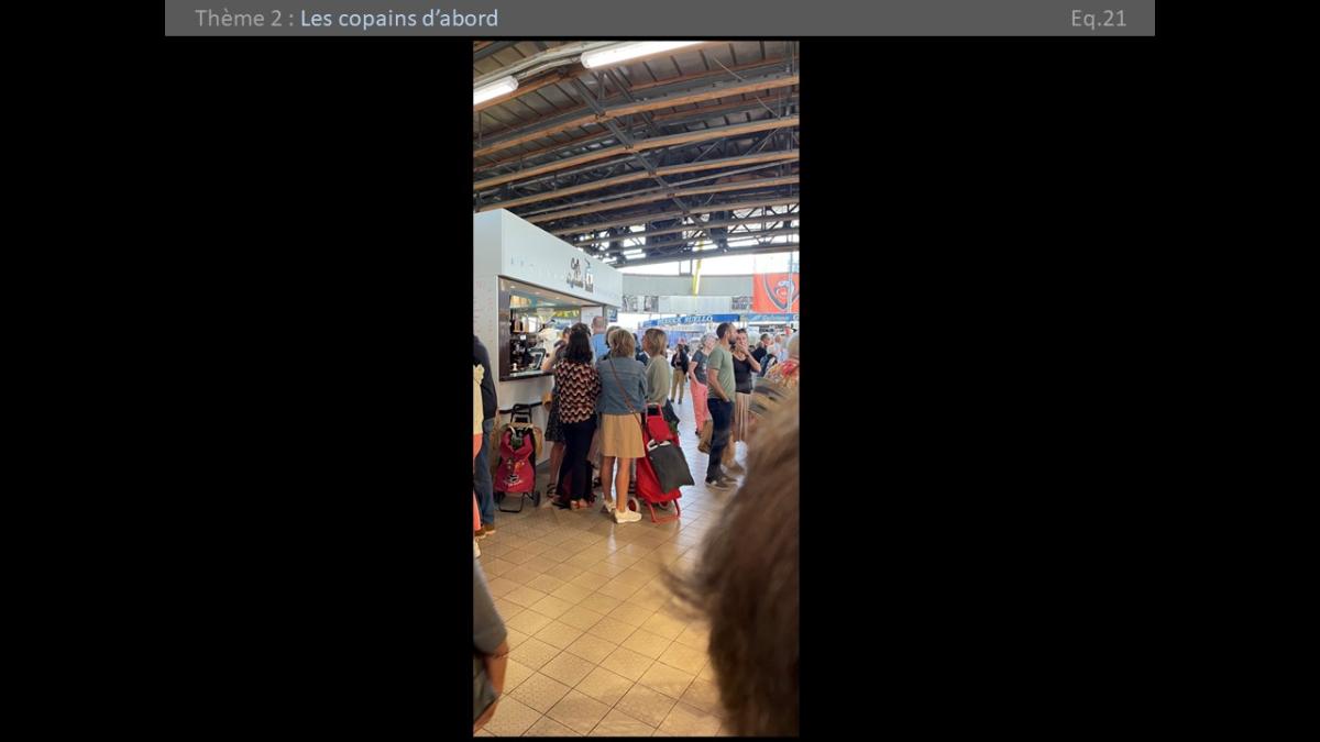 Diapositive-2023-059