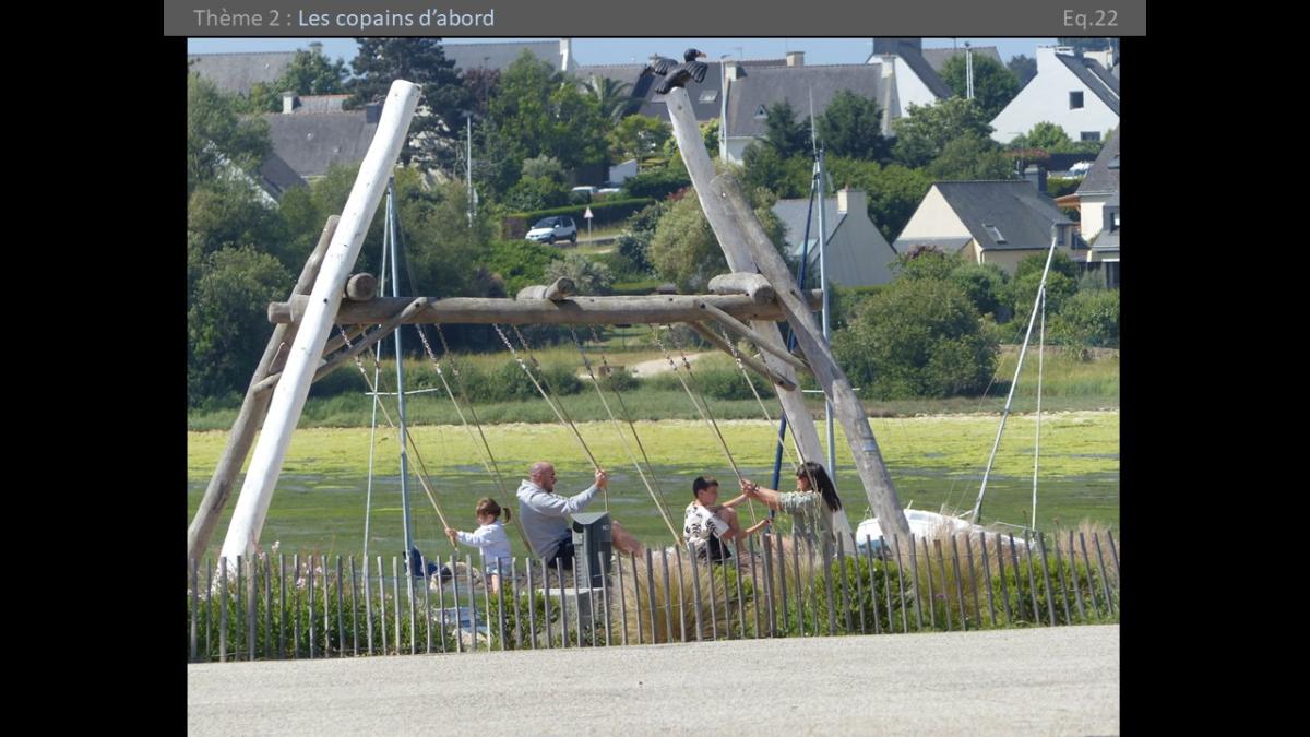 Diapositive-2023-060