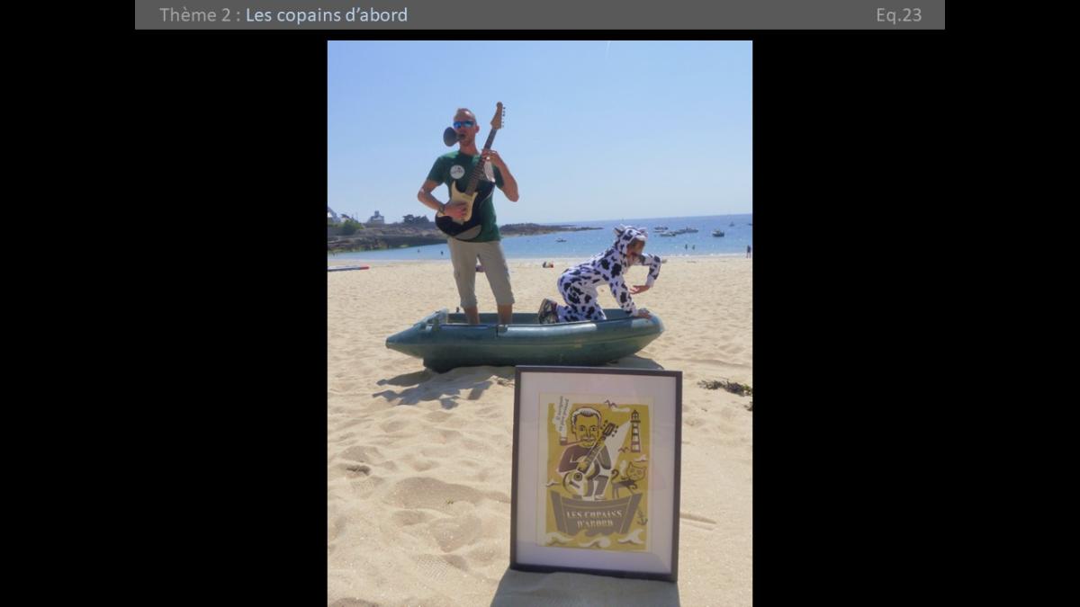 Diapositive-2023-061