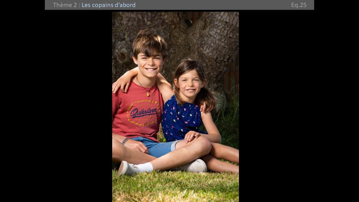 Diapositive-2023-063