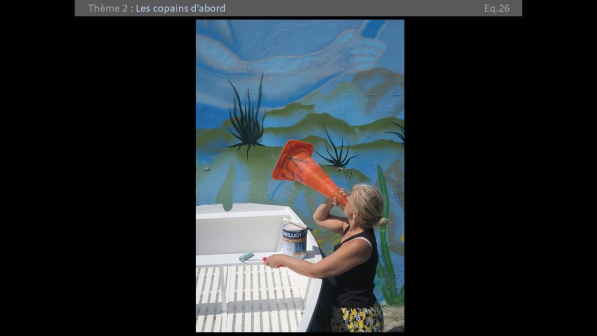 Diapositive-2023-064