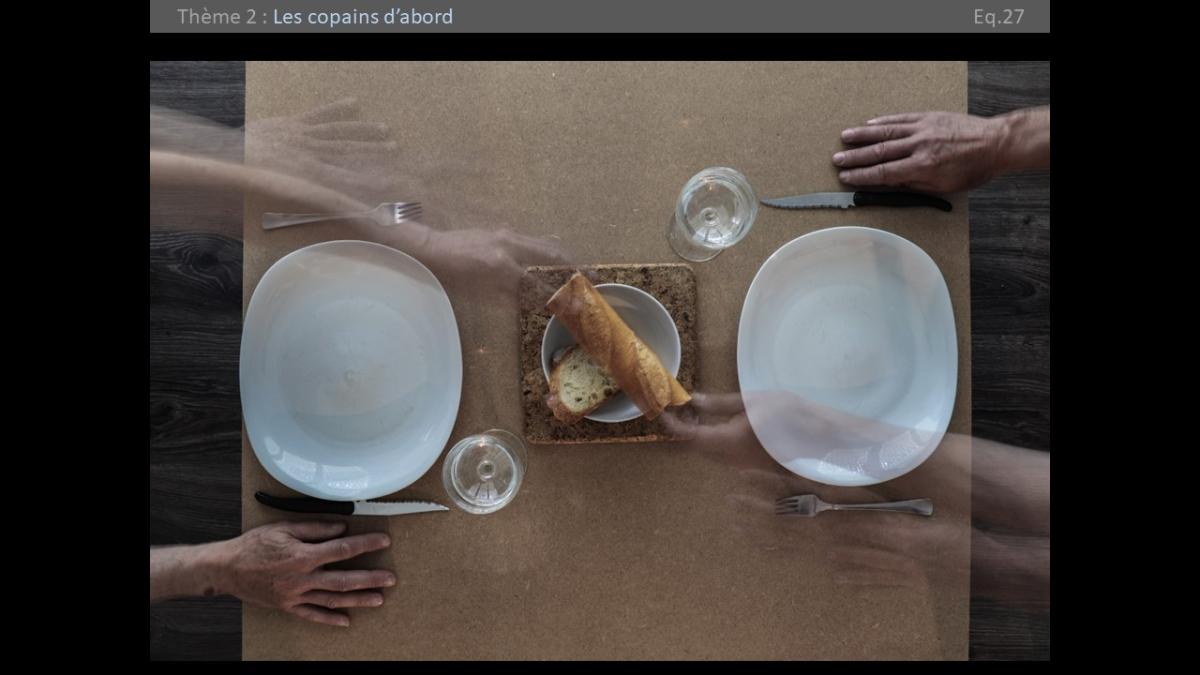 Diapositive-2023-065