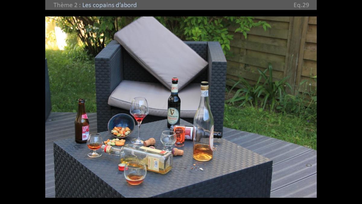 Diapositive-2023-066