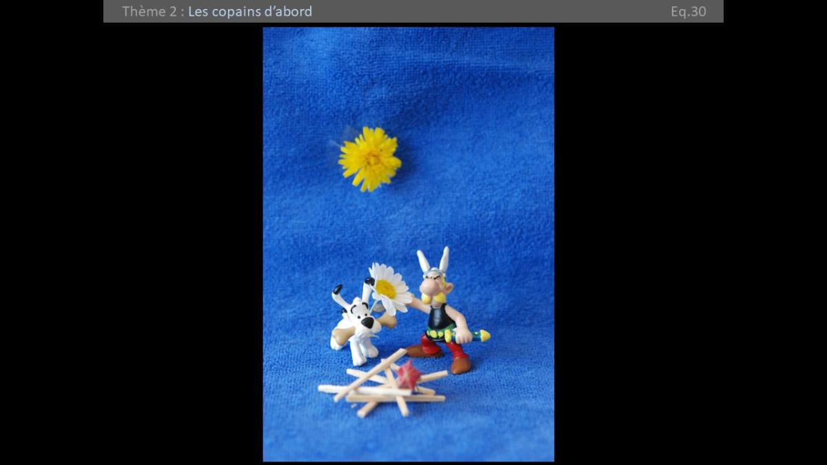 Diapositive-2023-067