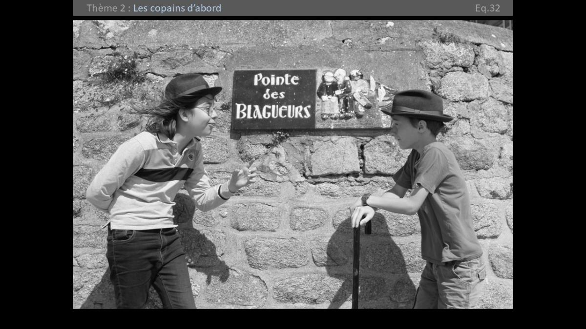 Diapositive-2023-069