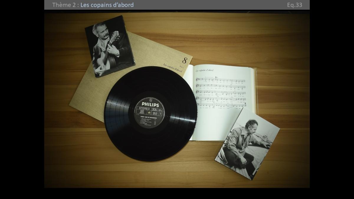 Diapositive-2023-070