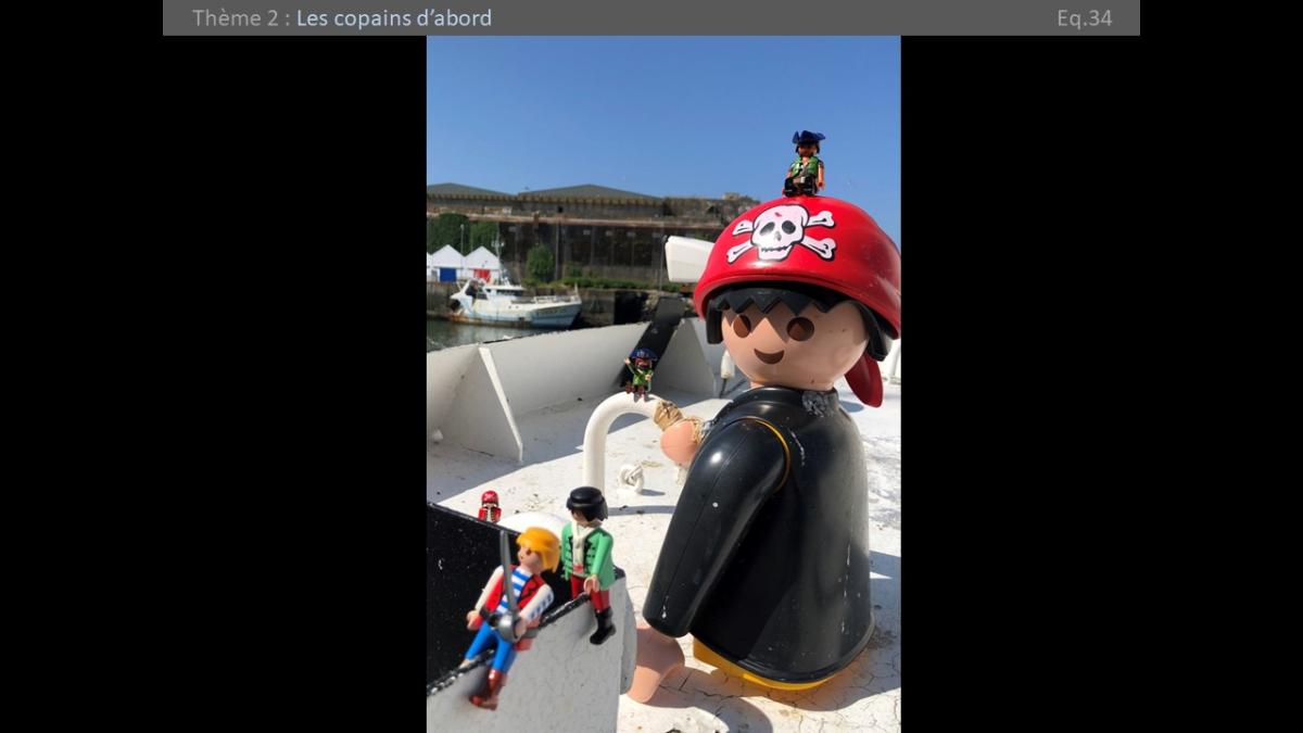 Diapositive-2023-071