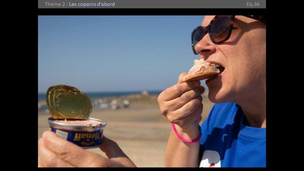 Diapositive-2023-073