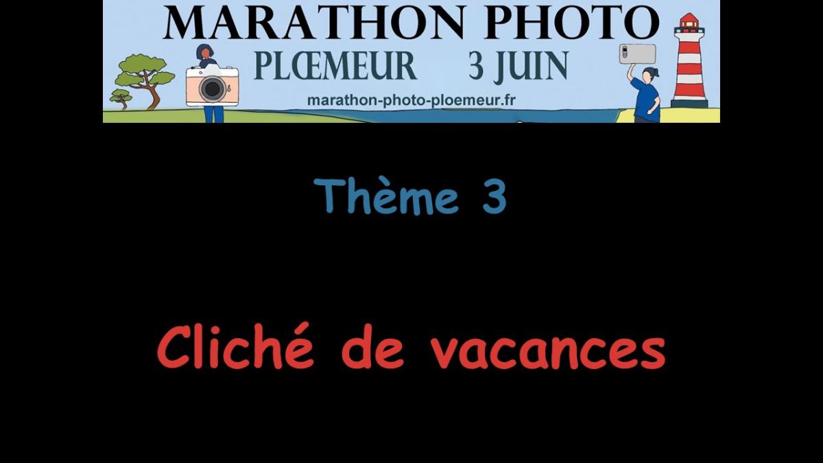 Diapositive-2023-074