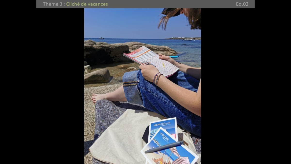 Diapositive-2023-076