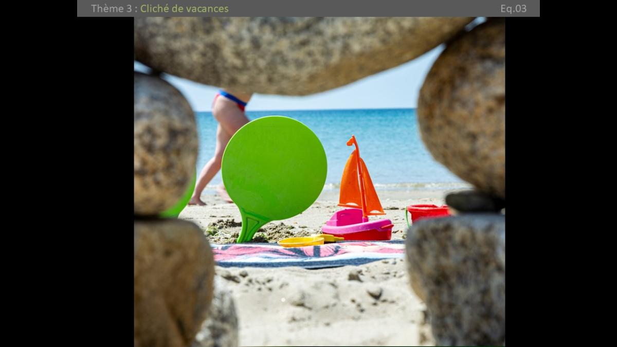 Diapositive-2023-077