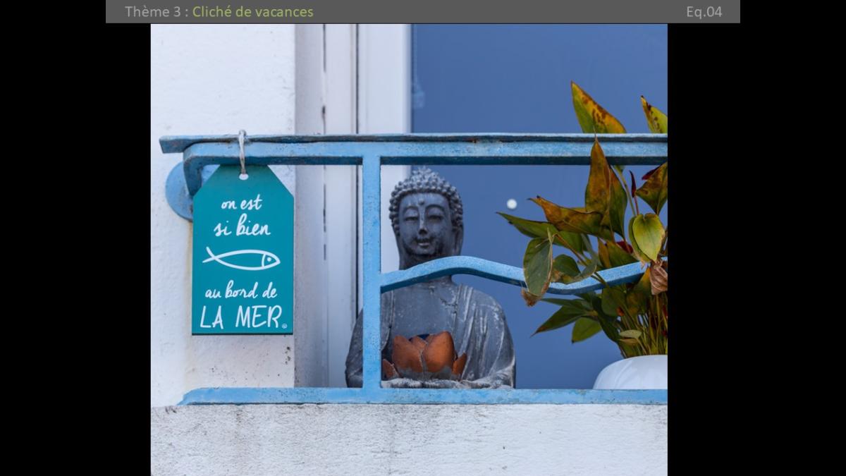 Diapositive-2023-078