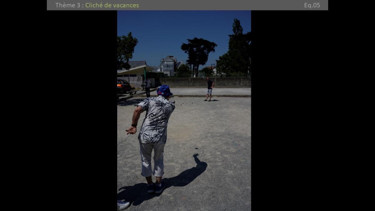 Diapositive-2023-079